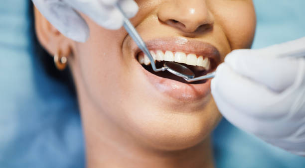 Best Dentist Open Late Near Me  in Massanetta Springs, VA