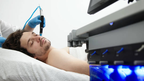Best Cracked Tooth Emergency Dentist  in Massanetta Springs, VA